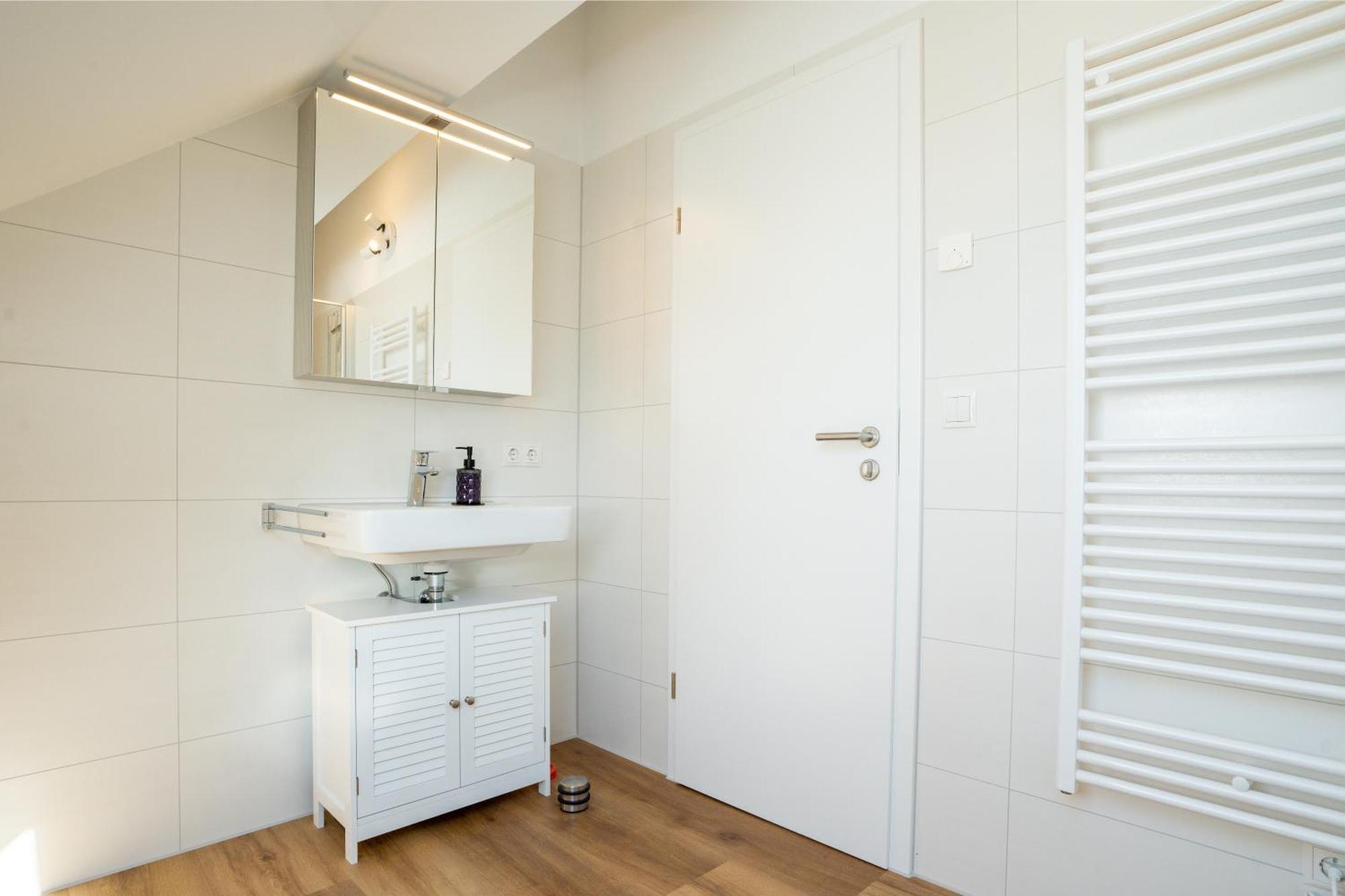 Ferienwohnung Ibm I Bertrandt I Kueche I 6 Per. Ehningen Exterior foto