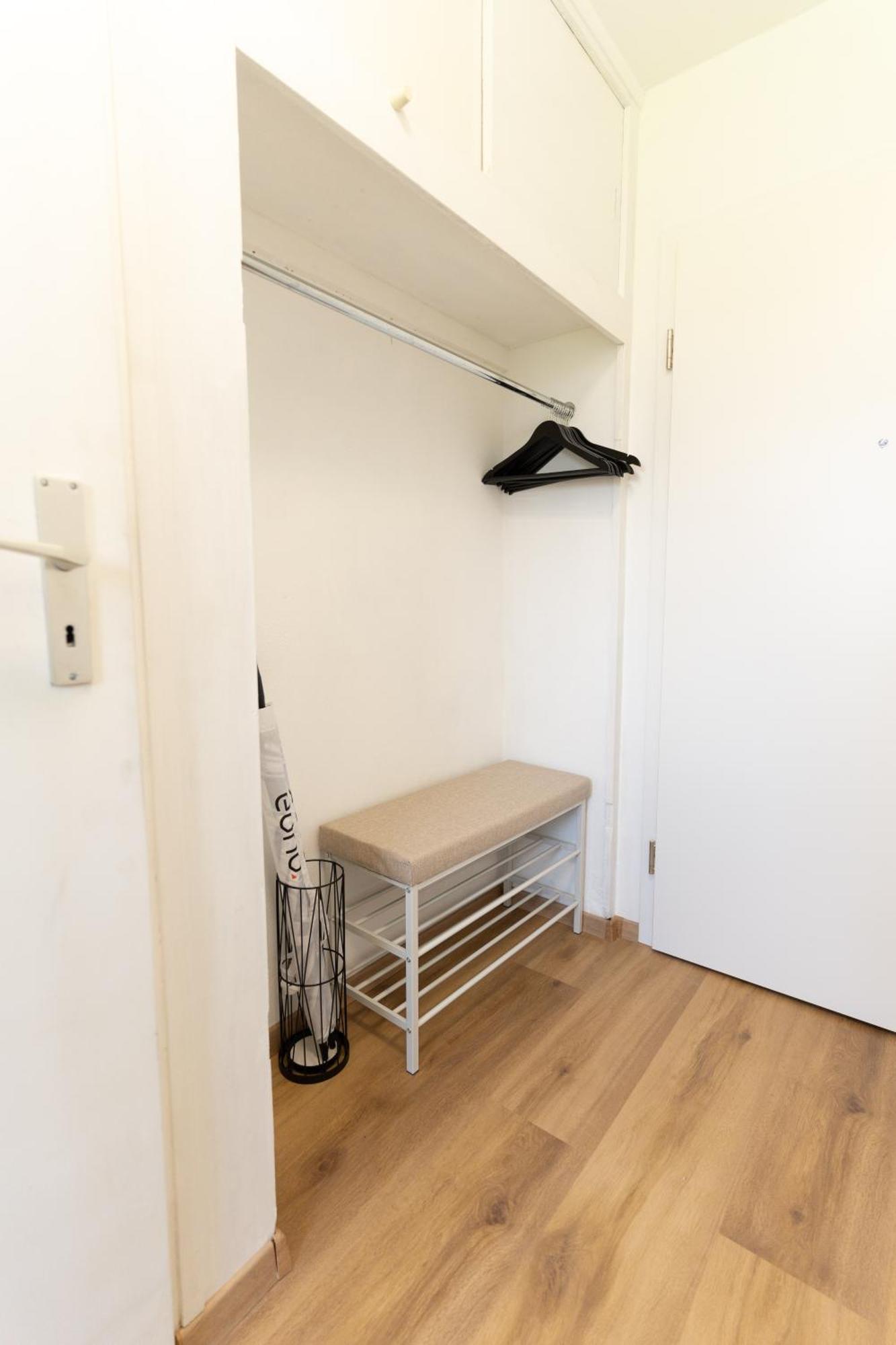Ferienwohnung Ibm I Bertrandt I Kueche I 6 Per. Ehningen Exterior foto