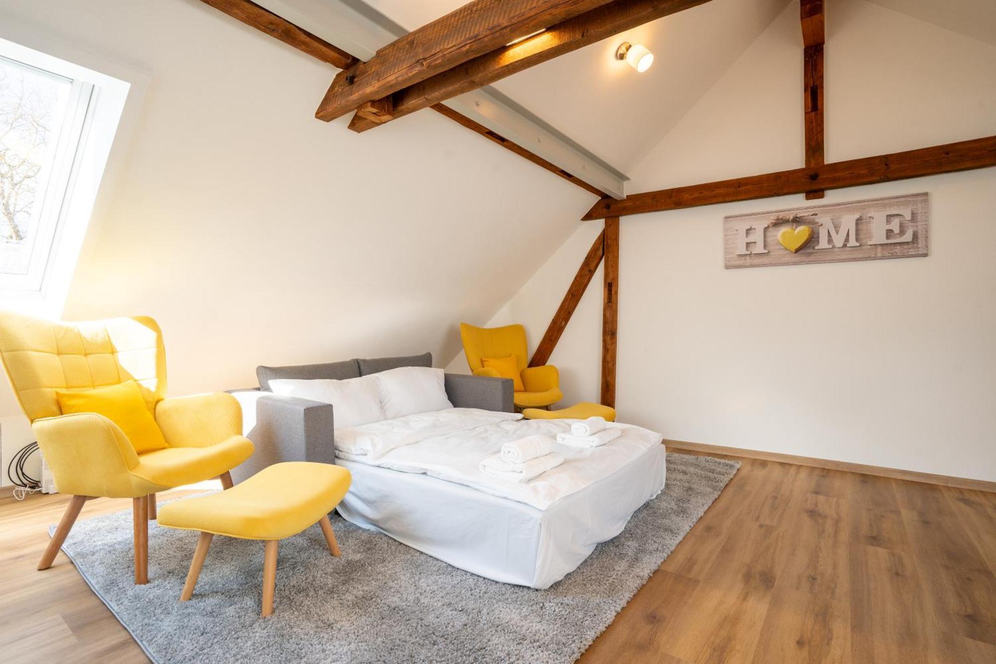 Ferienwohnung Ibm I Bertrandt I Kueche I 6 Per. Ehningen Exterior foto