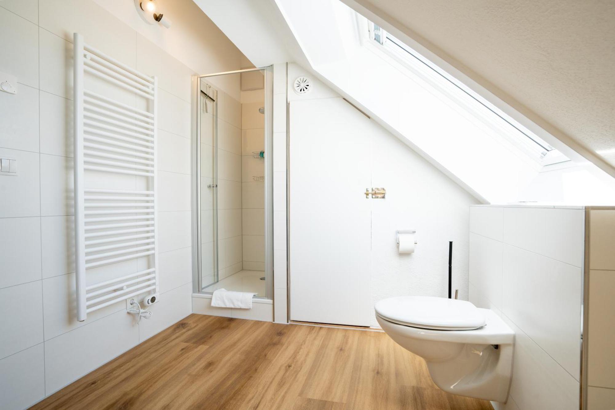 Ferienwohnung Ibm I Bertrandt I Kueche I 6 Per. Ehningen Exterior foto